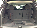 Thumbnail image of 2018 Chevrolet Traverse at Ferrario Auto Team Chrysler Dodge Jeep Ram