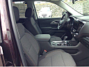 Thumbnail image of 2018 Chevrolet Traverse at Ferrario Auto Team Chrysler Dodge Jeep Ram