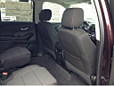 Thumbnail image of 2018 Chevrolet Traverse at Ferrario Auto Team Chrysler Dodge Jeep Ram