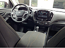 Thumbnail image of 2018 Chevrolet Traverse at Ferrario Auto Team Chrysler Dodge Jeep Ram
