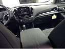 Thumbnail image of 2018 Chevrolet Traverse at Ferrario Auto Team Chrysler Dodge Jeep Ram