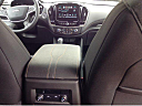 Thumbnail image of 2018 Chevrolet Traverse at Ferrario Auto Team Chrysler Dodge Jeep Ram