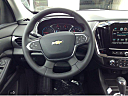 Thumbnail image of 2018 Chevrolet Traverse at Ferrario Auto Team Chrysler Dodge Jeep Ram