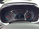 Thumbnail image of 2018 Chevrolet Traverse at Ferrario Auto Team Chrysler Dodge Jeep Ram