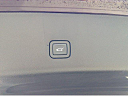 Thumbnail image of 2018 Chevrolet Traverse at Ferrario Auto Team Chrysler Dodge Jeep Ram