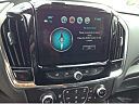 Thumbnail image of 2018 Chevrolet Traverse at Ferrario Auto Team Chrysler Dodge Jeep Ram