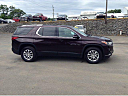 Thumbnail image of 2018 Chevrolet Traverse at Ferrario Auto Team Chrysler Dodge Jeep Ram