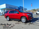 Thumbnail image of 2021 Chevrolet Tahoe at Charles Boyd Chevy Cadillac Buick Gmc Of Henderson
