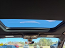 Thumbnail image of 2021 Chevrolet Tahoe at Charles Boyd Chevy Cadillac Buick Gmc Of Henderson