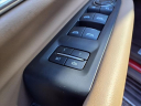 2021 Chevrolet Tahoe Premier at Charles Boyd Chevy Cadillac Buick Gmc Of Henderson