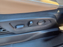Thumbnail image of 2021 Chevrolet Tahoe at Charles Boyd Chevy Cadillac Buick Gmc Of Henderson