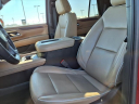 Thumbnail image of 2021 Chevrolet Tahoe at Charles Boyd Chevy Cadillac Buick Gmc Of Henderson