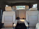 Thumbnail image of 2021 Chevrolet Tahoe at Charles Boyd Chevy Cadillac Buick Gmc Of Henderson