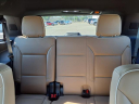 Thumbnail image of 2021 Chevrolet Tahoe at Charles Boyd Chevy Cadillac Buick Gmc Of Henderson