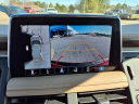 Thumbnail image of 2021 Chevrolet Tahoe at Charles Boyd Chevy Cadillac Buick Gmc Of Henderson