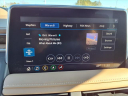 Thumbnail image of 2021 Chevrolet Tahoe at Charles Boyd Chevy Cadillac Buick Gmc Of Henderson