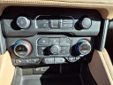Thumbnail image of 2021 Chevrolet Tahoe at Charles Boyd Chevy Cadillac Buick Gmc Of Henderson