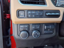 Thumbnail image of 2021 Chevrolet Tahoe at Charles Boyd Chevy Cadillac Buick Gmc Of Henderson