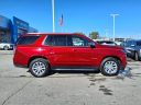 Thumbnail image of 2021 Chevrolet Tahoe at Charles Boyd Chevy Cadillac Buick Gmc Of Henderson
