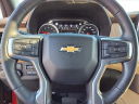 Thumbnail image of 2021 Chevrolet Tahoe at Charles Boyd Chevy Cadillac Buick Gmc Of Henderson