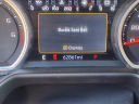Thumbnail image of 2021 Chevrolet Tahoe at Charles Boyd Chevy Cadillac Buick Gmc Of Henderson