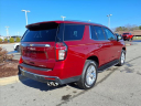 Thumbnail image of 2021 Chevrolet Tahoe at Charles Boyd Chevy Cadillac Buick Gmc Of Henderson