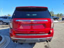 Thumbnail image of 2021 Chevrolet Tahoe at Charles Boyd Chevy Cadillac Buick Gmc Of Henderson
