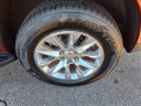 Thumbnail image of 2021 Chevrolet Tahoe at Charles Boyd Chevy Cadillac Buick Gmc Of Henderson