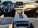 Thumbnail image of 2021 Chevrolet Tahoe at Charles Boyd Chevy Cadillac Buick Gmc Of Henderson