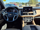 Thumbnail image of 2021 Chevrolet Tahoe at Charles Boyd Chevy Cadillac Buick Gmc Of Henderson