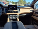 Thumbnail image of 2021 Chevrolet Tahoe at Charles Boyd Chevy Cadillac Buick Gmc Of Henderson