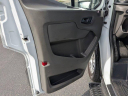 2020 Ford Transit 350 XL at Haggerty Ford Used