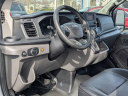 Thumbnail image of 2020 Ford Transit at Haggerty Ford Used