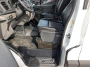 Thumbnail image of 2020 Ford Transit at Haggerty Ford Used