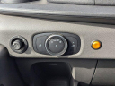 Thumbnail image of 2020 Ford Transit at Haggerty Ford Used