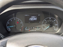 Thumbnail image of 2020 Ford Transit at Haggerty Ford Used