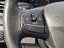 Thumbnail image of 2020 Ford Transit at Haggerty Ford Used