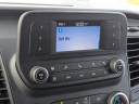Thumbnail image of 2020 Ford Transit at Haggerty Ford Used