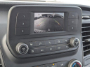 Thumbnail image of 2020 Ford Transit at Haggerty Ford Used