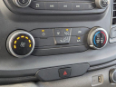 Thumbnail image of 2020 Ford Transit at Haggerty Ford Used