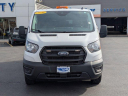 Thumbnail image of 2020 Ford Transit at Haggerty Ford Used