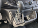 Thumbnail image of 2020 Ford Transit at Haggerty Ford Used
