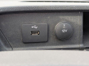 Thumbnail image of 2020 Ford Transit at Haggerty Ford Used
