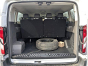 Thumbnail image of 2020 Ford Transit at Haggerty Ford Used