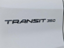 Thumbnail image of 2020 Ford Transit at Haggerty Ford Used