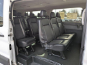 Thumbnail image of 2020 Ford Transit at Haggerty Ford Used