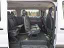 Thumbnail image of 2020 Ford Transit at Haggerty Ford Used