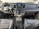 Thumbnail image of 2020 Ford Transit at Haggerty Ford Used