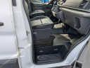 Thumbnail image of 2020 Ford Transit at Haggerty Ford Used