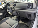 Thumbnail image of 2020 Ford Transit at Haggerty Ford Used